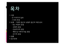 잔 다르크 성격분석-2