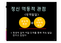 잔 다르크 성격분석-8