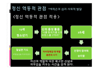 잔 다르크 성격분석-11