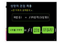 잔 다르크 성격분석-18
