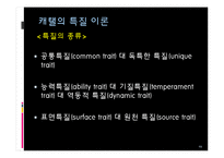 잔 다르크 성격분석-19