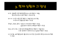 전쟁과 평화, 핵무기-8