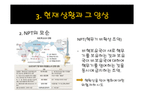 전쟁과 평화, 핵무기-9