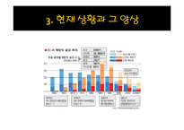 전쟁과 평화, 핵무기-15