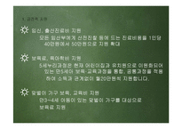 가족복지의 문제점과 발전방향-18