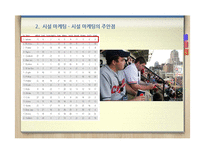 스포츠 시설 행정-10