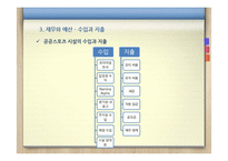 스포츠 시설 행정-15