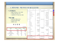 스포츠 시설 행정-20