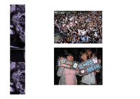 한류와 반한류 레포트-6