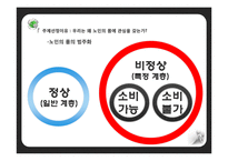 우리나라 고령화 문제 연구-9