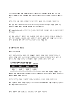 중국에서의 한류-9