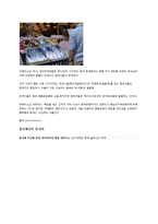 중국에서의 한류-10