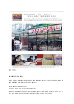중국에서의 한류-11