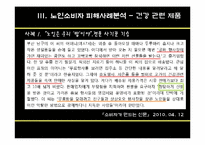 노인소비자 피해사례 분석-9