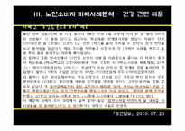 노인소비자 피해사례 분석-10