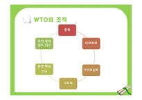 WTO와 세계화, 반세계화-8