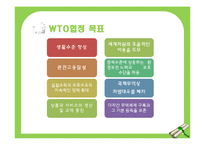 WTO와 세계화, 반세계화-9