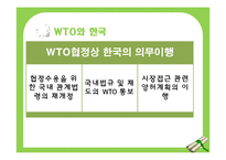 WTO와 세계화, 반세계화-15