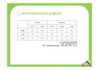 WTO와 세계화, 반세계화-19