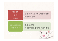 영유아 영양교육과 안전교육-10