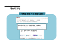 희망키움통장 제도 분석-19
