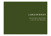 한국사회 웰빙문화와 구별짓기 현상-12