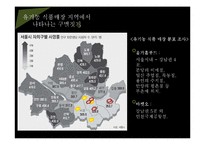 한국사회 웰빙문화와 구별짓기 현상-15