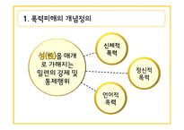 여성장애인 성폭력 문제와 복지 정책 고찰-6
