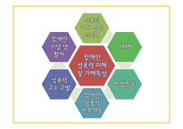 여성장애인 성폭력 문제와 복지 정책 고찰-10