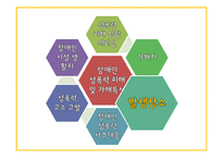 여성장애인 성폭력 문제와 복지 정책 고찰-13