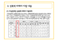 여성장애인 성폭력 문제와 복지 정책 고찰-17