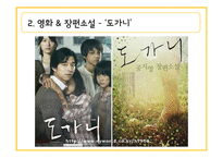 여성장애인 성폭력 문제와 복지 정책 고찰-20