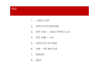 침묵의 나선 이론-2
