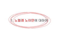 침묵의 나선 이론-4