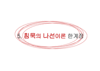 침묵의 나선 이론-16