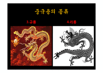 중국 신화속의 용의 의미와 기원-13