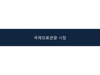 한국, 태국, 싱가포르의 의료관광 비교-7