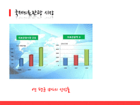 한국, 태국, 싱가포르의 의료관광 비교-8