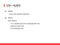 한국, 태국, 싱가포르의 의료관광 비교-12