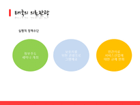 한국, 태국, 싱가포르의 의료관광 비교-18