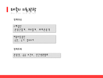 한국, 태국, 싱가포르의 의료관광 비교-19