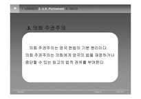 영국, 파리의 주요 국제기구 조사-20