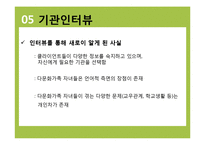 다문화가족 문제점과 개선방안-8