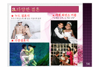 한국 결혼 문화의 변화-14