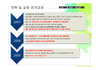 제주 해군기지 정책 사례-10
