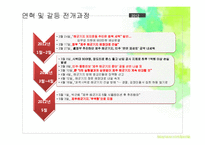 제주 해군기지 정책 사례-12