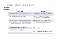 제주 해군기지 정책 사례-13