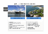 제주 해군기지 정책 사례-14