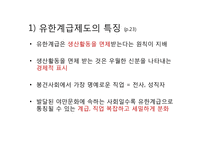유한계급론 레포트-5