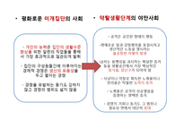 유한계급론 레포트-15